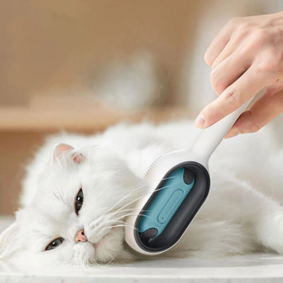 brosse-a-chat-multifonction-4-en-1-brosse-sous-le-museau