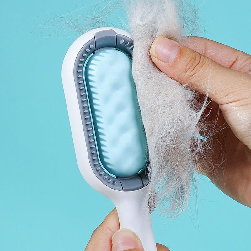 brosse-a-chat-multifonction-4-en-1-poils-arraches