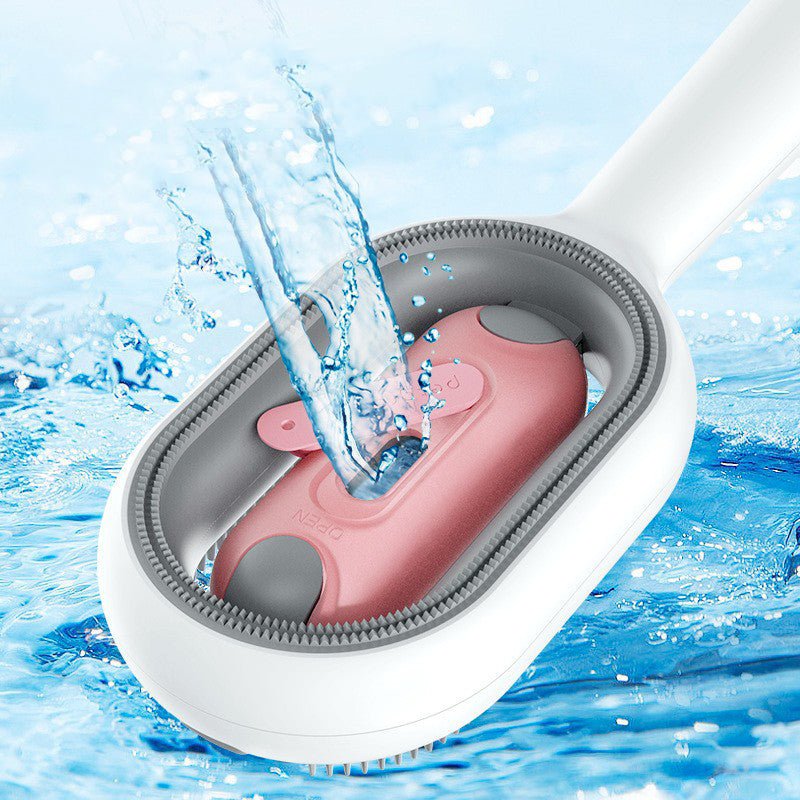 brosse-a-chat-multifonction-4-en-remplir-d-eau