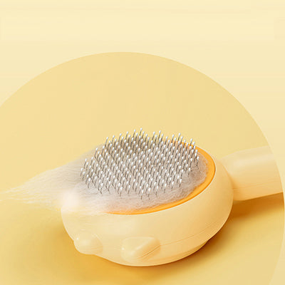 brosse-a-chat-nettoyante-aiguilles