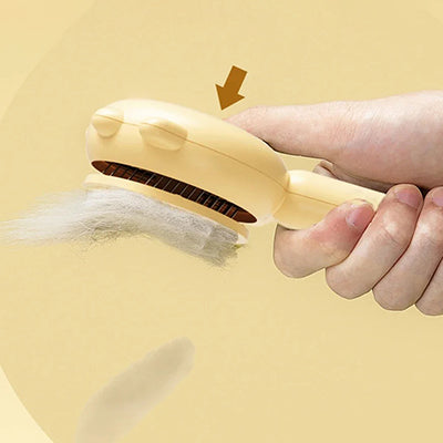 brosse-a-chat-nettoyante-extraction-poils