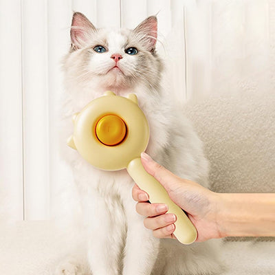 brosse-a-chat-nettoyante-massage