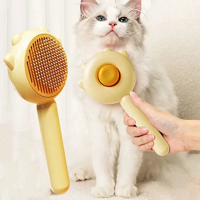 brosse-a-chat-nettoyante-modele-poils