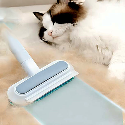 brosse-chat-attrape-poil-dodo-nettoie