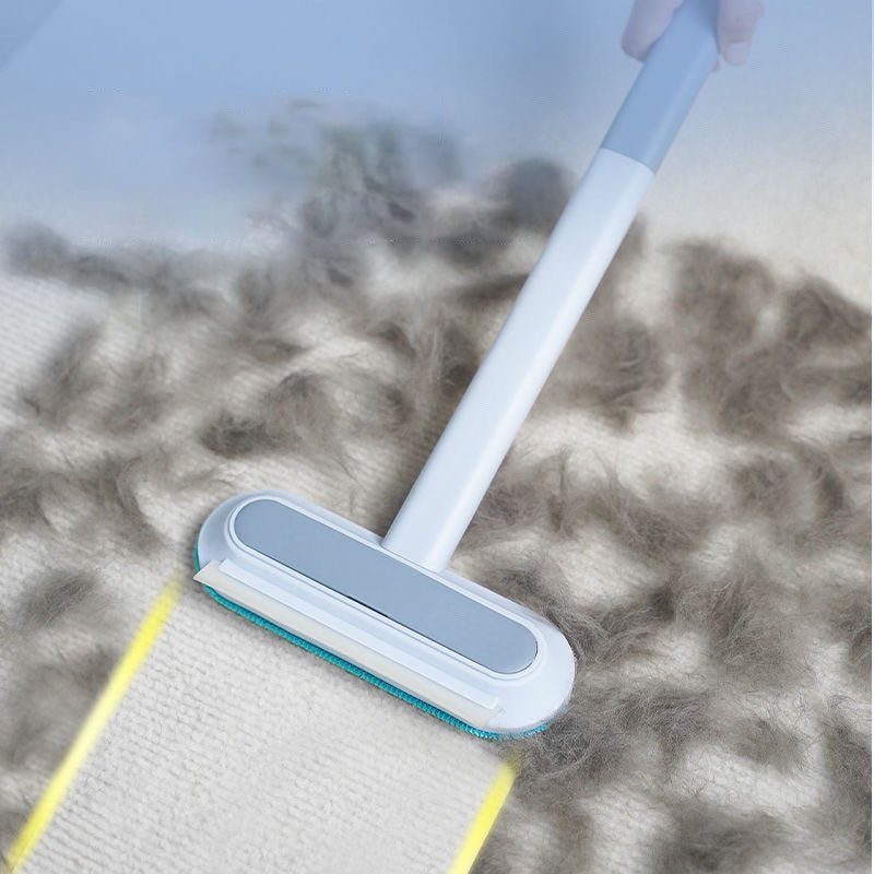 Brosse chat extensible - Chat Filou