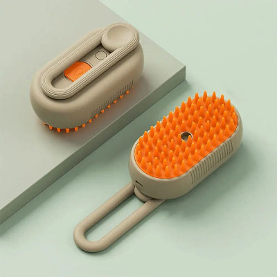 brosse-pour-chat-a-vapeur-modele- a