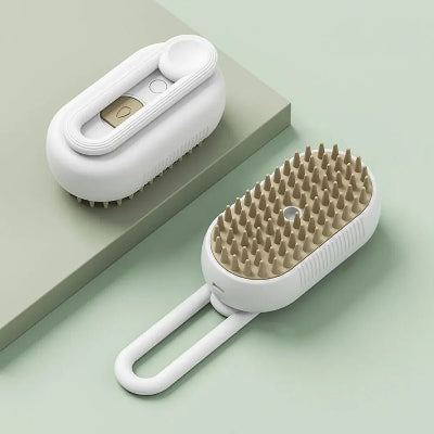 brosse-pour-chat-a-vapeur-modele- b