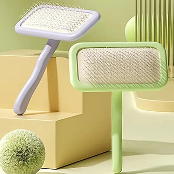 brosse-pour-chat-poil-long-modele