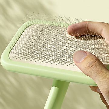 brosse-pour-chat-poil-long-picots