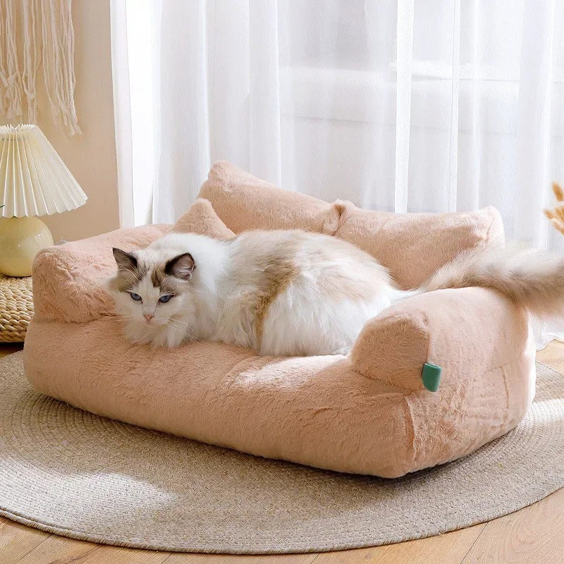 canape-pour-chat-couche-comme-dans-un-salon