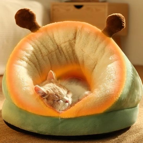 coussin-a-chat-pantoufle-dodo