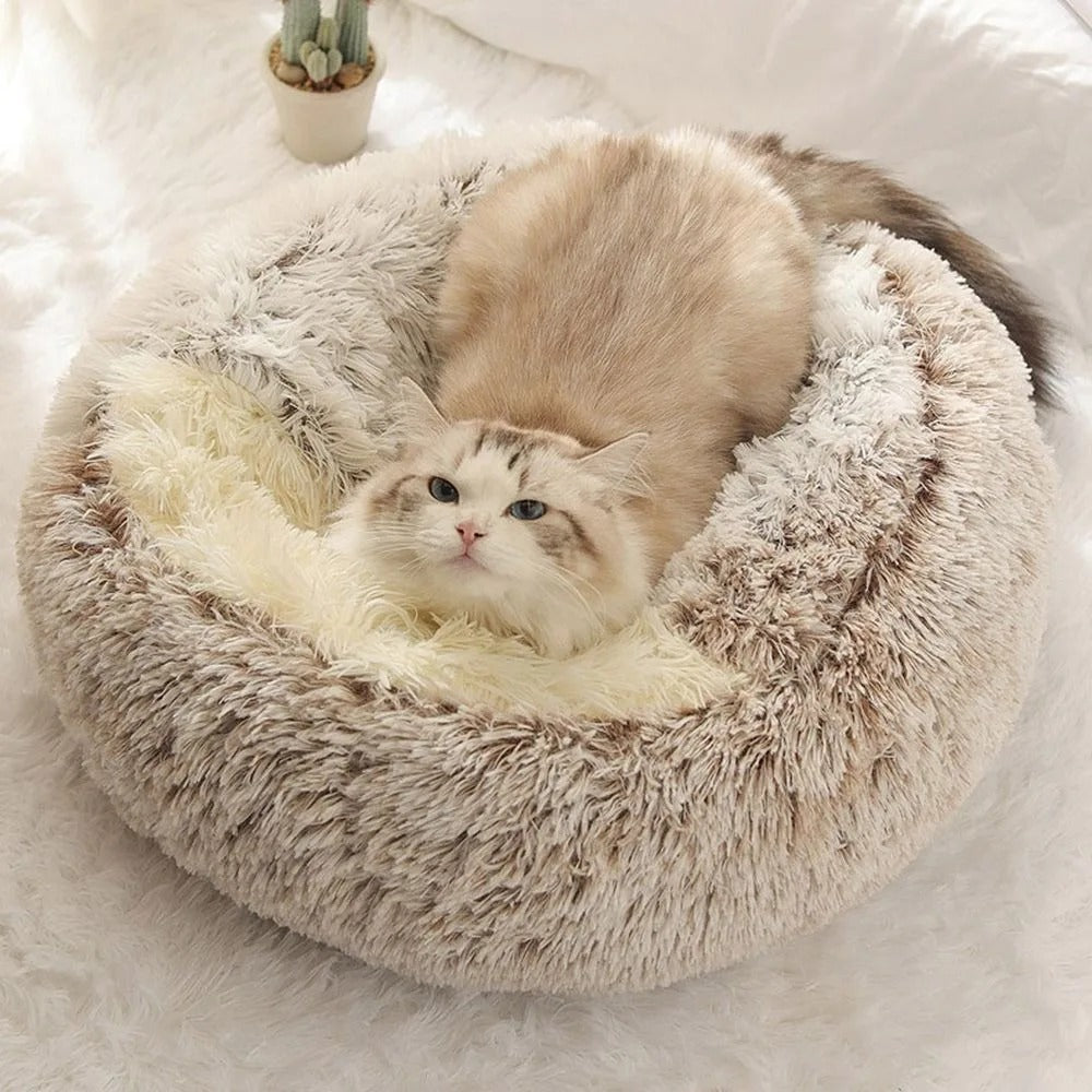 coussin-chat-doudou-allonge