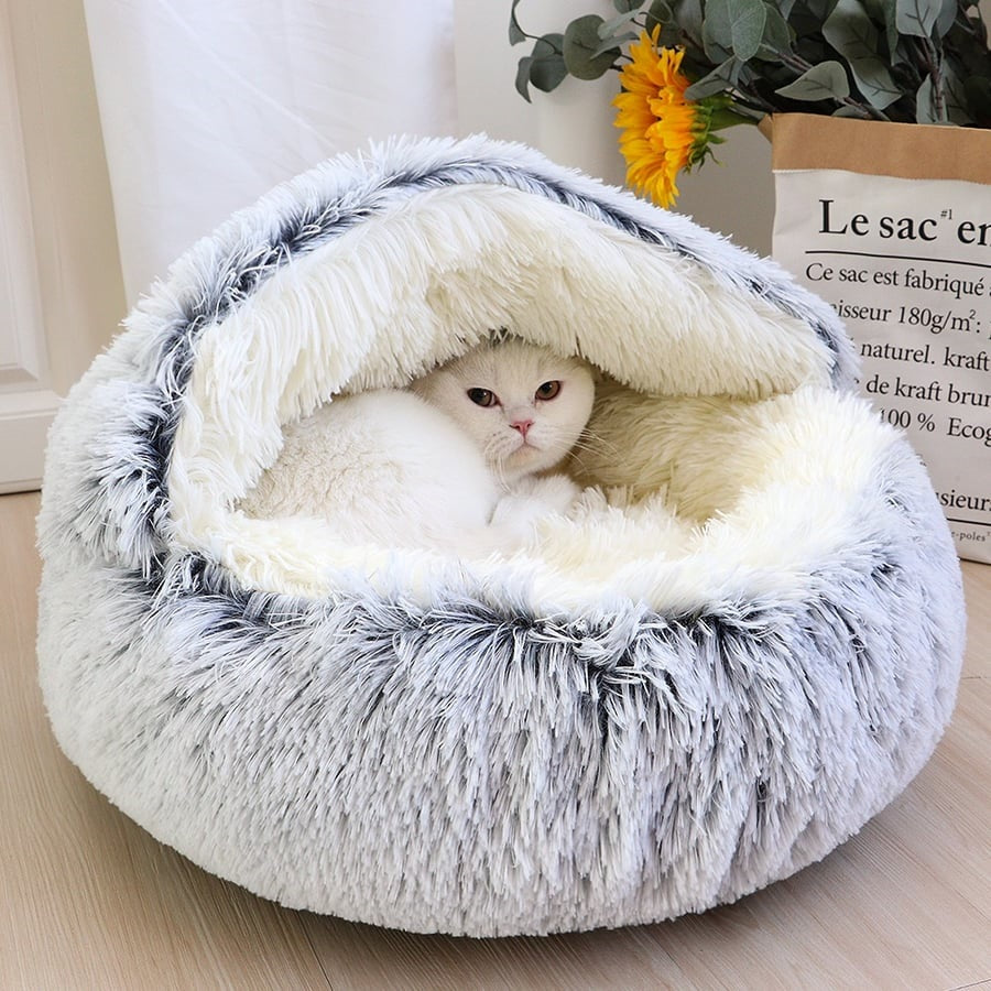 coussin-chat-doudou-decoration