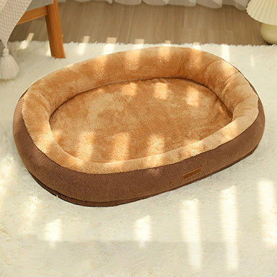 coussin-chat-douillet-cafe