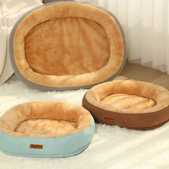 coussin-chat-douillet-gamme