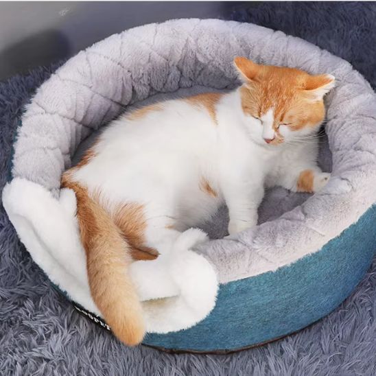 coussin-chat-reversible-allonger