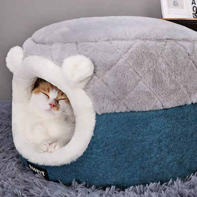coussin-chat-reversible-blottir