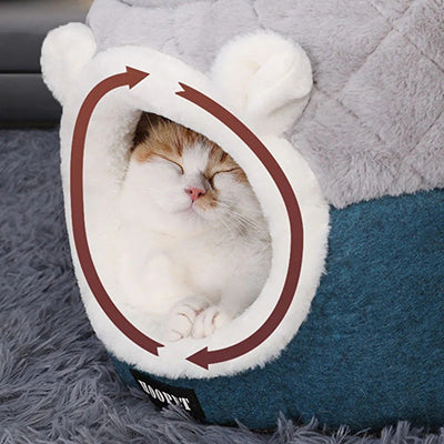 coussin-chat-reversible-ouverture