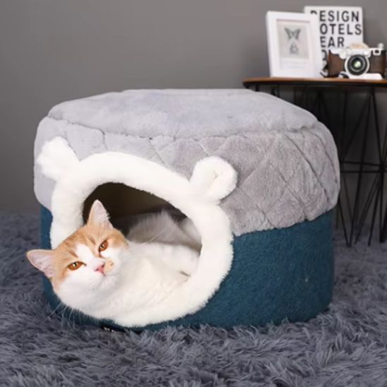 coussin-chat-reversible-surpris