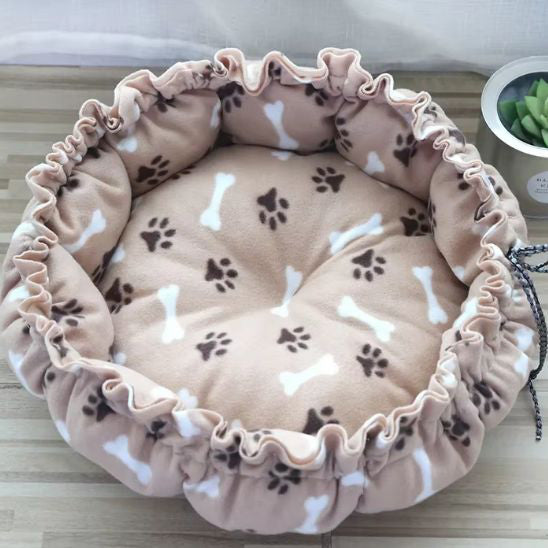coussin-chat-rond-patte-os-cafe