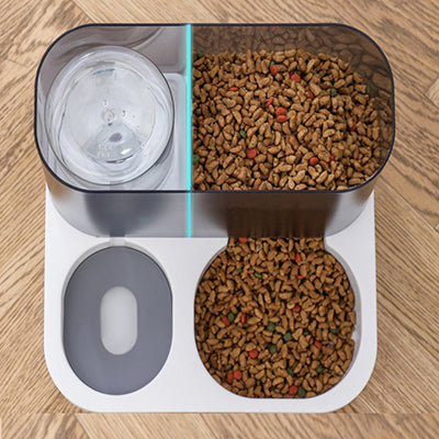 distributeur-de-croquettes-automatique-chat-remplissage-eau-et-croquettes