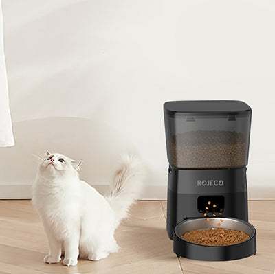 distributeur-de-croquettes-chat-automatique-en-air
