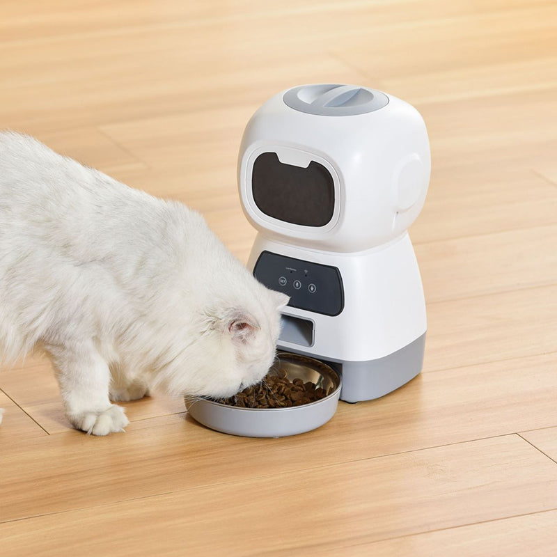 distributeur-de-croquettes-chat-connecte-seul