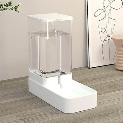distributeur-de-croquettes-chat-transparent-eau