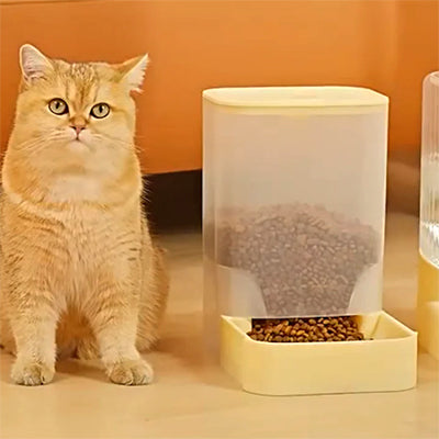 distributeur-de-croquettes-modele-variante
