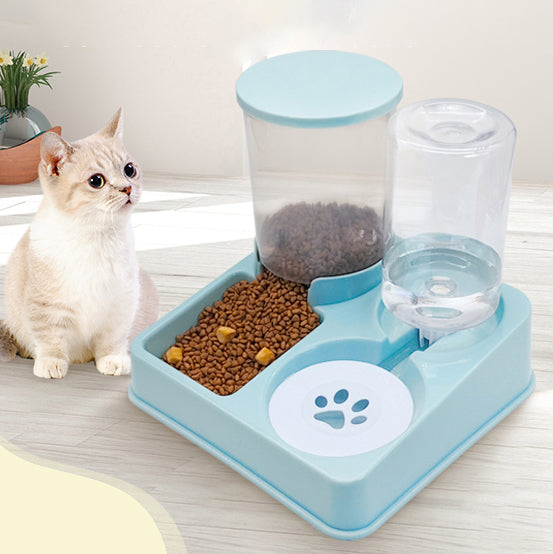 distributeur-de-croquettes-pour-chat-avec_reservoir-eau-chaton