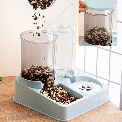 distributeur-de-croquettes-pour-chat-avec_reservoir-eau-croquettes