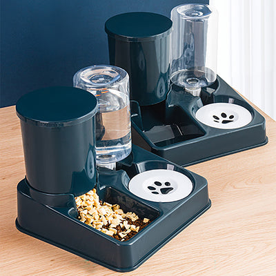 distributeur-de-croquettes-pour-chat-avec_reservoir-eau-double