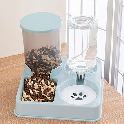 distributeur-de-croquettes-pour-chat-avec_reservoir-eau-produit