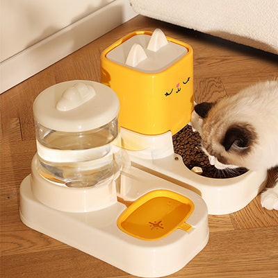 distributeur-de-croquettes-pour-chat-couverture
