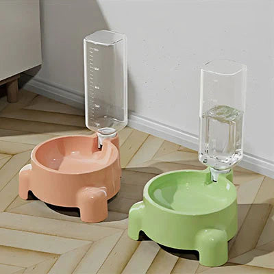 fontaine-a-eau-chat-sans-electricite-sur-plancher-bis