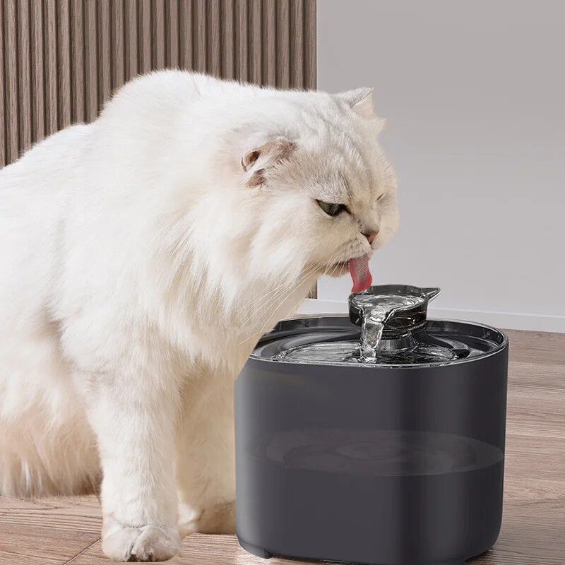 fontaine-a-eau-chat-ultra-silencieuse-variante