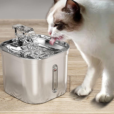 fontaine-a-eau-pour-chat-automatique-leche
