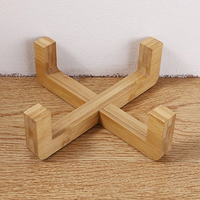 gamelle-anti-glouton-poisson-support-en-bois