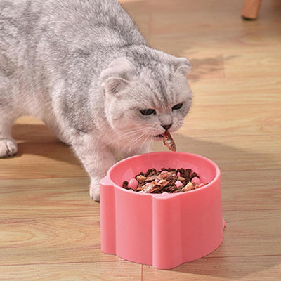 gamelle-anti-glouton-pour-chat-poisson-en-bouche