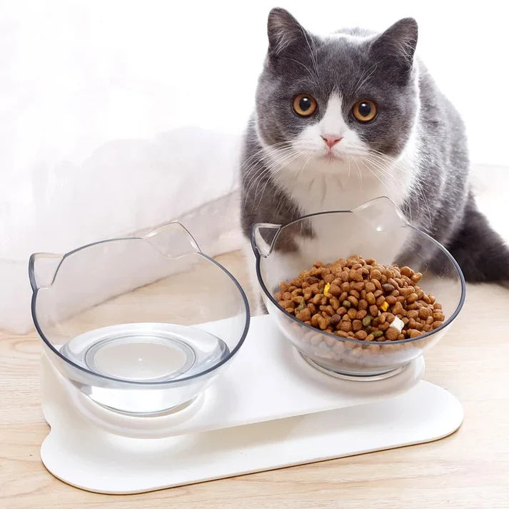 gamelle-chat-double-bol-choix