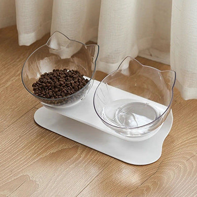 gamelle-chat-double-bol-eau-et-croquettes-transparent
