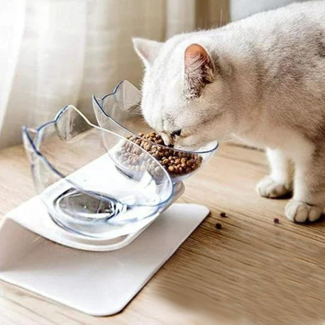 gamelle-chat-double-bol-sante
