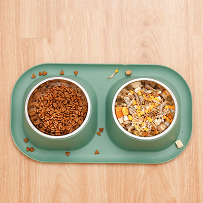 gamelle-chat-ergonomique-bols-remplis