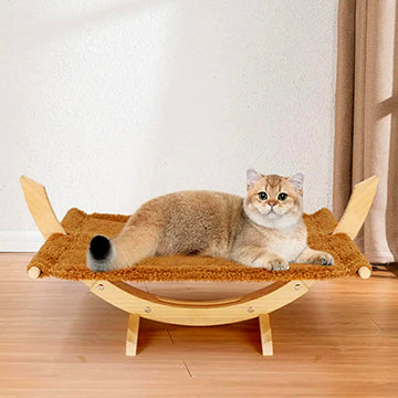 hamac-a-chat-espace-detente-allonge