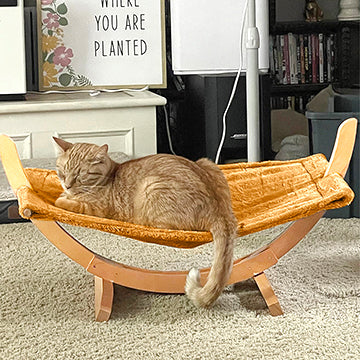 hamac-a-chat-espace-detente-dodo