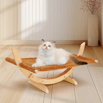 hamac-a-chat-espace-detente-surpris