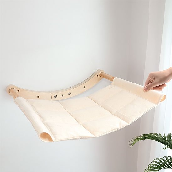hamac-chat-cozy-perch-tissus-amovible