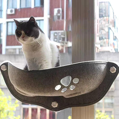 hamac-chat-de-fenetre-chat-debout-dedans