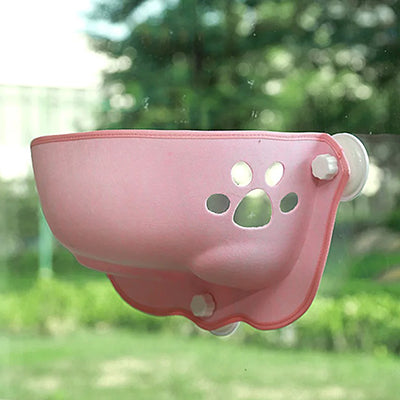 hamac-chat-de-fenetre-rose