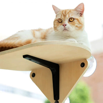 hamac-chat-en-bois-chat-vu-de-dessous